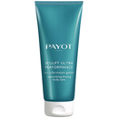 Click to view product details and reviews for Payot Ultra Performance Redensifying Firming Body Care 200ml.
