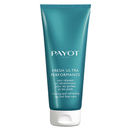 Click to view product details and reviews for Payot Ultra Performance Relaxing And Refreshing Leg And Foot Care 200ml.