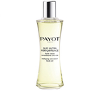 Click to view product details and reviews for Payot Ultra Performance Reshaping Anti Water Body Oil 100ml.
