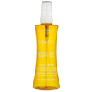 Click to view product details and reviews for Payot Sun Sensi Protective Anti Ageing Oil Spf 15 125ml.