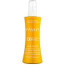 Click to view product details and reviews for Payot Sun Sensi Protective Anti Ageing Face Cream Spf 30 50ml.