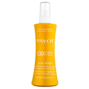Click to view product details and reviews for Payot Sun Sensi Spray Corps Protective Anti Ageing Spray Spf 30 125ml.