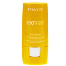 Click to view product details and reviews for Payot Sun Sensi Protective Anti Ageing Stick Spf 50 8g.
