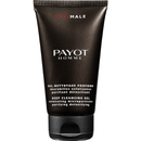 Click to view product details and reviews for Payot Homme Gel Nettoyage Profond Deep Cleansing Gel 150ml.