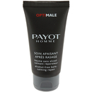 Click to view product details and reviews for Payot Homme Calming Aftershave Balm 75ml.