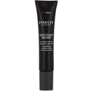Click to view product details and reviews for Payot Homme Anti Puffiness Eye Contour Roll On 15ml.