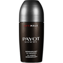 Click to view product details and reviews for Payot Homme Deodorant 24 Heures Anti Perspirant Roll On 75ml.
