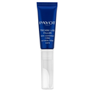 Click to view product details and reviews for Payot Techni Liss Wrinkle Filler And Eraser 10ml.