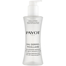 Click to view product details and reviews for Payot Sensi Eau Dermo Micellaire Cleansing Water 200ml.