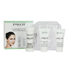 Click to view product details and reviews for Payot Puri Travel Basic Kit.