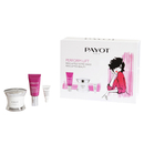 Click to view product details and reviews for Payot Payot Perform Lift Resculpted Beauty Set.