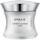 Click to view product details and reviews for Payot Supreme Anti Ageing Day Care 50ml.