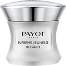 Click to view product details and reviews for Payot Supreme Jeunesse Anti Ageing Eye Contour Care 15ml.