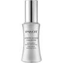 Click to view product details and reviews for Payot Supreme Jeunesse Anti Ageing Serum 30ml.
