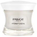 Click to view product details and reviews for Payot Hydra 24 Daily Moisturising Cream 50ml.