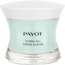 Click to view product details and reviews for Payot Hydra 24 Daily Moisturising And Plumping Cream 50ml.
