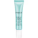Click to view product details and reviews for Payot Hydra 24 Regard Moisturising And Anti Fatigue Eye Roll On 15ml.