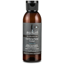 Click to view product details and reviews for Sukin Oil Balancing Clarifying Facial Tonic 125ml.