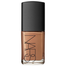 Click to view product details and reviews for Nars Cosmetics Sheer Glow Foundation Trinidad.