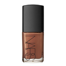 Click to view product details and reviews for Nars Cosmetics Sheer Glow Foundation Khartoum.