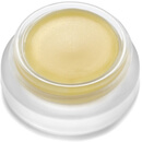 Click to view product details and reviews for Rms Lip Skin Balm Simply Cocoa.