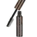 Click to view product details and reviews for Chantecaille Full Brow Perfecting Gel.