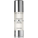 Click to view product details and reviews for Chantecaille Bio Lifting Cream Plus 50ml.