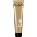 Haircare Products 