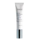 Click to view product details and reviews for Thalgo Hyaluronic Filler.