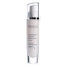 Click to view product details and reviews for Thalgo Silicium Concentrate.