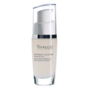 Click to view product details and reviews for Thalgo Silicium Extracts.