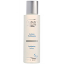 Click to view product details and reviews for Thalgo Exfoliating Lotion.