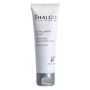 Click to view product details and reviews for Thalgo Smoothing Brightening Fluid.