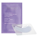 Thalgo Hyaluronic Eye Patch Masks
