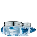 Click to view product details and reviews for Thalgo Nutri Soothing Rich Cream.