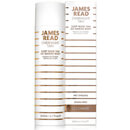 Click to view product details and reviews for James Read Sleep Mask Tan Go Darker Body 200ml.