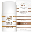 Click to view product details and reviews for James Read Sleep Mask Tan Go Darker Face 50ml.
