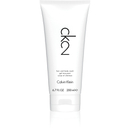 Click to view product details and reviews for Calvin Klein Ck2 Shower Gel 200ml.