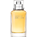 Click to view product details and reviews for Davidoff Horizon Eau De Toilette 40ml.