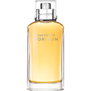 Davidoff Horizon Eau De Toilette 75ml