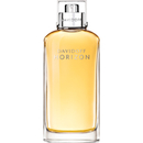 Click to view product details and reviews for Davidoff Horizon Eau De Toilette 125ml.
