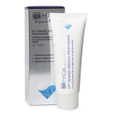 Click to view product details and reviews for Dead Sea Spa Magik Diamond Range 24 Hour Marine Miracle Cream Moisturiser 75ml.