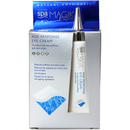 Click to view product details and reviews for Dead Sea Spa Magik Diamond Range Age Response Eye Cream 15ml.