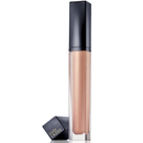 Click to view product details and reviews for Estée Lauder Pure Color Envy Sculpting Gloss Shameless Glow.