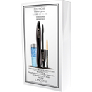 Click to view product details and reviews for Lanc&ocirc;me Hypn&ocirc;se Volume A Porter Summer Sale Set Worth &pound;45.