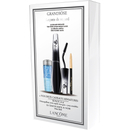 Click to view product details and reviews for Lanc&ocirc;me Grandi&ocirc;se Mascara Summer Sale Set Worth &pound;45.