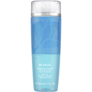 Click to view product details and reviews for Lancôme Bi Facil Eye Makeup Remover 200ml.
