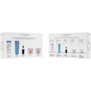 Click to view product details and reviews for Lanc&ocirc;me Hydra Zen Starter Kit Worth &pound;3447.