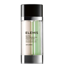 Click to view product details and reviews for Elemis Biotec Skin Energising Night Cream 30ml.