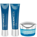 Click to view product details and reviews for Lancer Skincare The Lancer Method Blemish Control Worth £213.